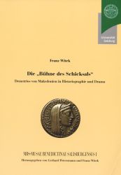 Grazer Beiträge Sonderband