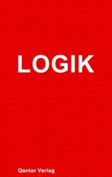 Logik