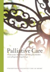 PalliativeCare