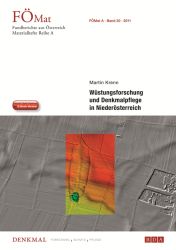 Fundberichte Materialheft A 20 inkl. E-Book-Version