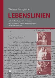 Logo:Lebenslinien. Jüdische Familien und ihre Schicksale