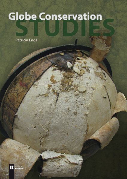 Globe Conservation Studies E-Book