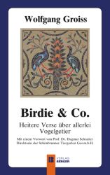 Birdie & Co.