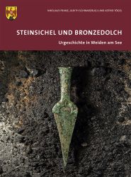 Archäologie aktuell Band 1 E-Book