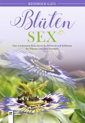 Blüten Sex