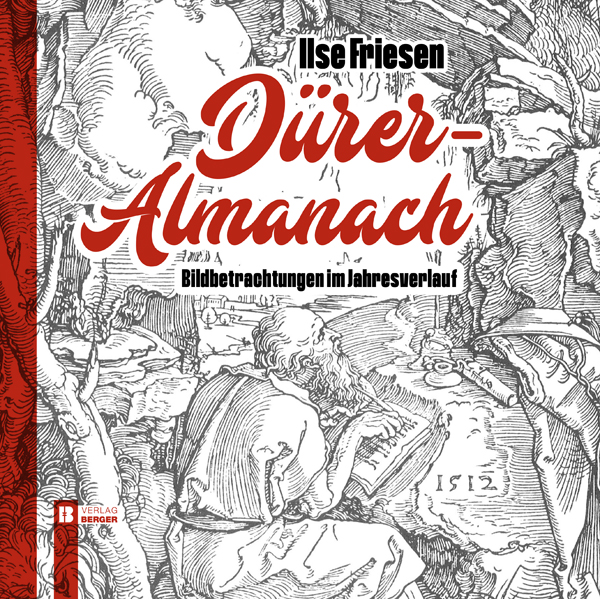 Dürer-Almanach