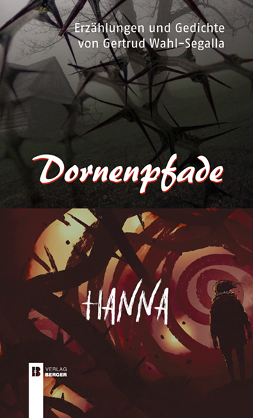 Dornenpfade / Hanna