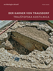 Archäologie aktuell Band 4