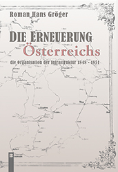 Die Erneuerung Österreichs