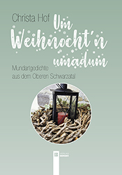 Logo:Um Weihnocht'n umadum