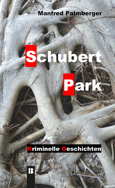 Schubertpark