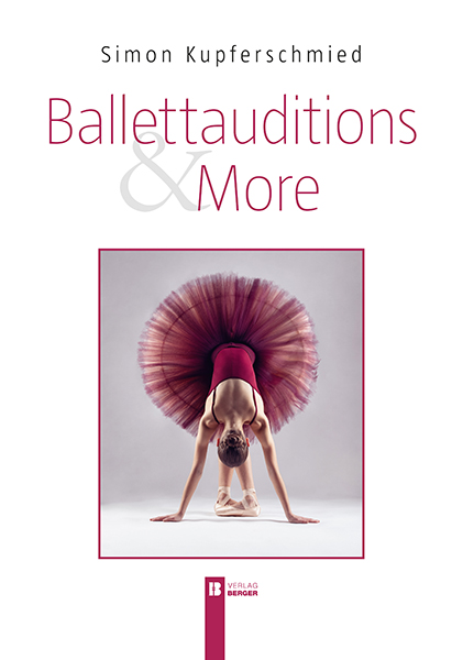 Ballettauditions & More