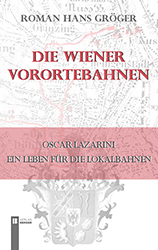 Logo:Die Wiener Vorortebahnen