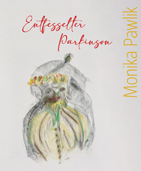 Logo:Entfesselter Parkinson