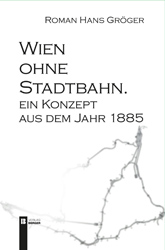 Logo:Wien ohne Stadtbahn