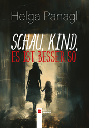 Logo:Schau, Kind, es ist besser so