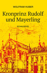 Logo:Kronprinz Rudolf und Mayerling