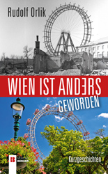 Logo:Wien ist anders - geworden