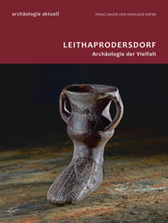 Logo:Archäologie Aktuell Band 11