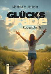 Logo:Glückspfade