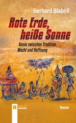 Logo:Rote Erde, heiße Sonne