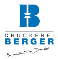 Druckerei Berger